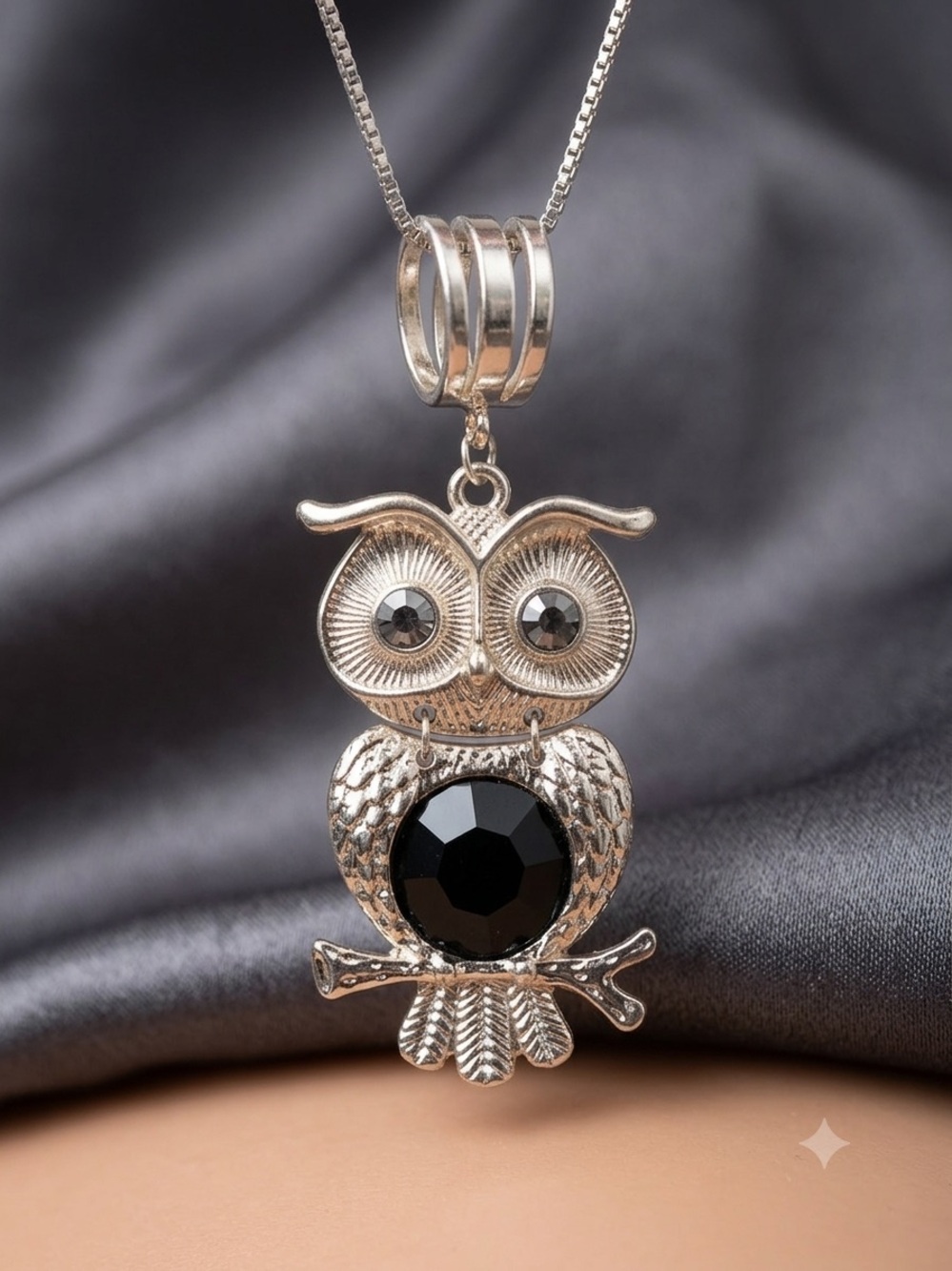 Choose One: $8 Accessories - Picture 2 of 13